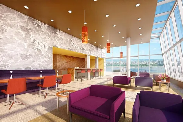 Rented by Corcoran | media 14