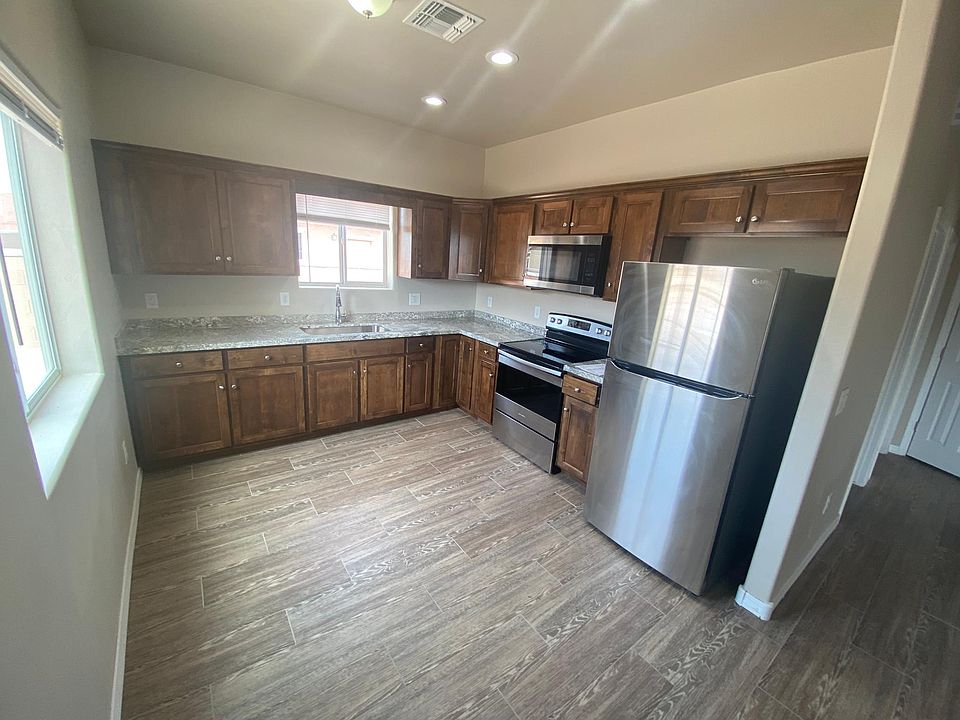 1st image of 5720 S Southland Blvd Unit 2