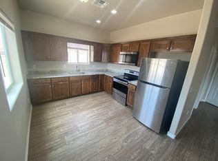 5720 S Southland Blvd UNIT 2, Tucson, AZ 85706