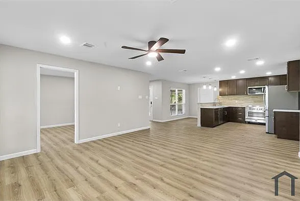 5603 Hilary St — Photo 6