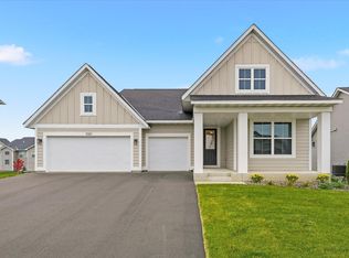 1580 Philipp Way, Shakopee, MN 55379