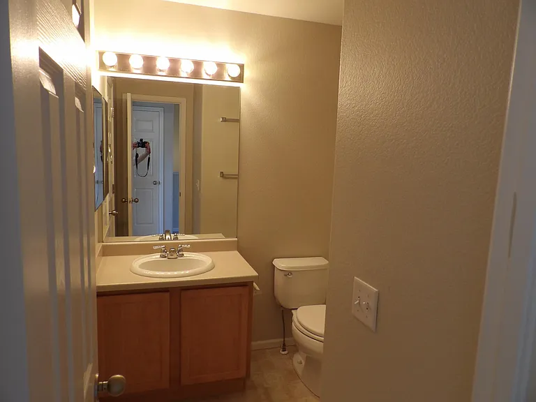 2163 Squawbush Ridge Grv — Photo 17