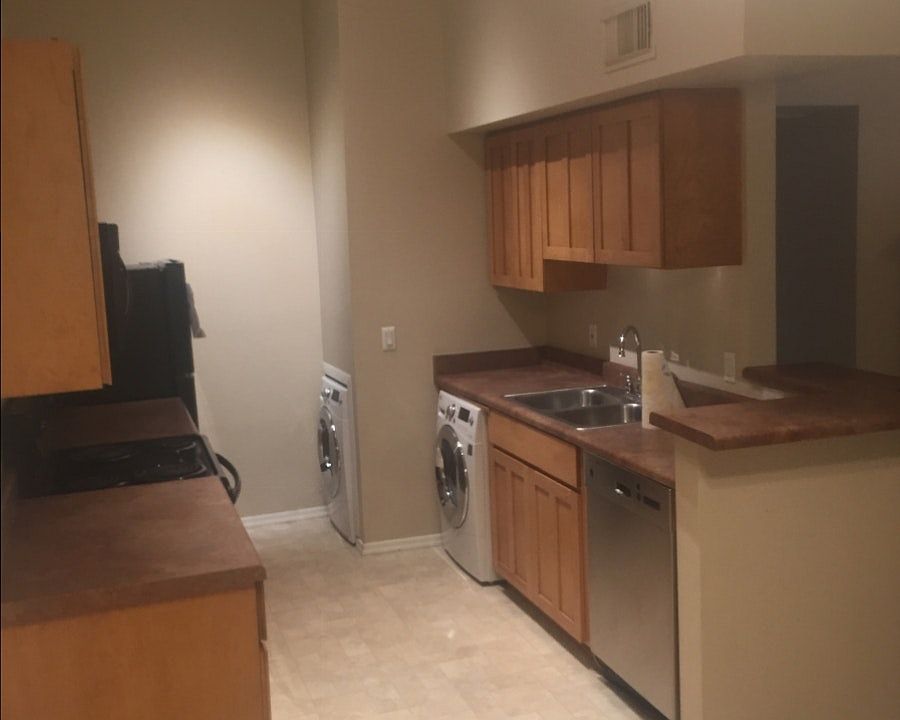 2nd image of 1185 W University Ave Unit 214