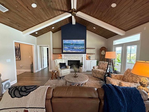 4th image of 3860 Ardmore Ln
