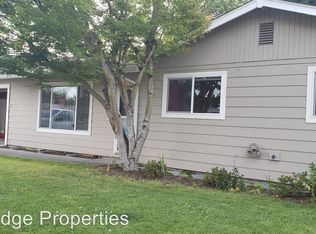 18900 SW Boucher Ct, Beaverton, OR