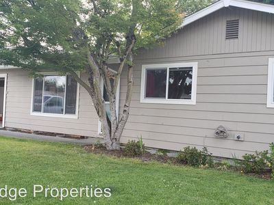 18900 SW Boucher Ct, Beaverton, OR, 97003