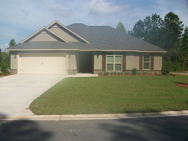 1st image of 198 Sweetwater Blvd