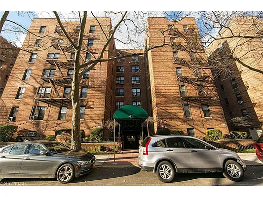 Sold by Dorsa Group | media 45