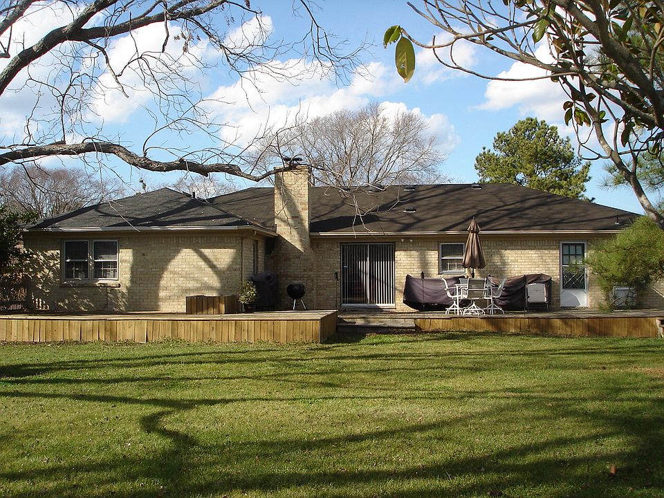 2nd image of 2485 Cheltenham Ct