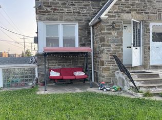 1142 Kerper St, Philadelphia, PA 19111