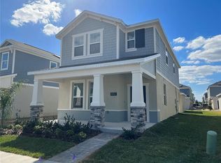 1446 Waverunner Ln, Winter Garden, FL 34787