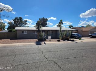 419 E Fremont Dr, Tempe, AZ 85282