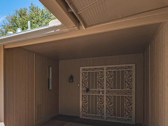 3rd image of 12510 W SENECA Drive