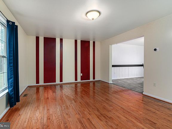 5th image of 1780 Little Conestoga Rd