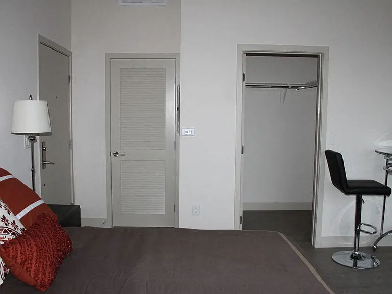 3630 Mentone Ave — Photo 15