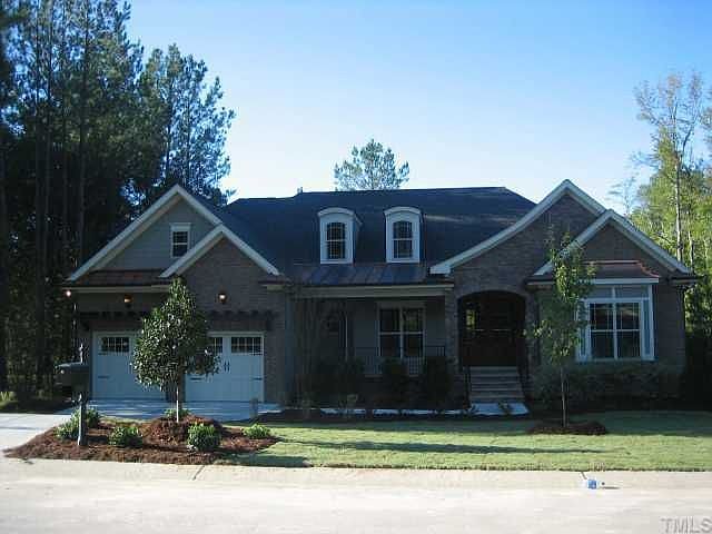 1st image of 3920 Sanford Creek Ave