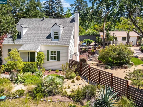 425 Lakewood Cir, Walnut Creek, CA 94598