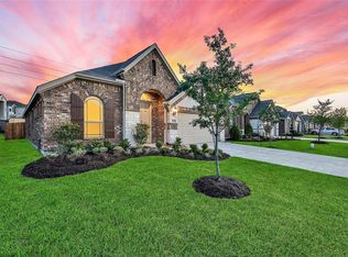 16342 Hillside Garden Ln, Houston, TX 77084