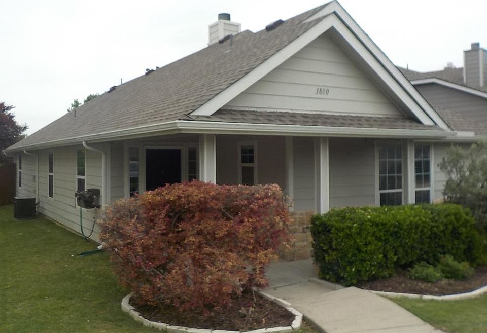 1st image of 3800 Temecula Creek Trl