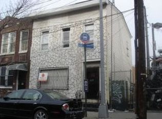 471 Liberty Ave, Brooklyn, NY 11207