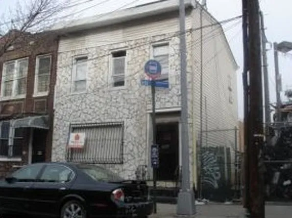 471 Liberty Ave, Brooklyn, NY 11207