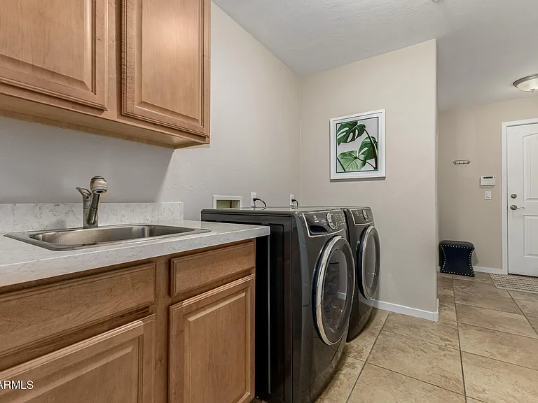 10260 E White Feather Ln #1011 — Photo 22
