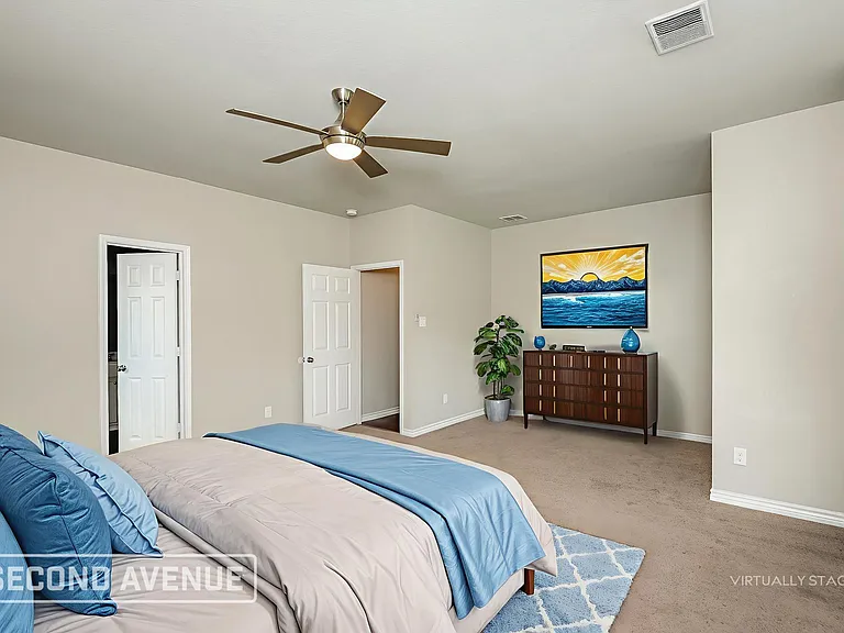 2109 Lorrie Ln — Photo 13