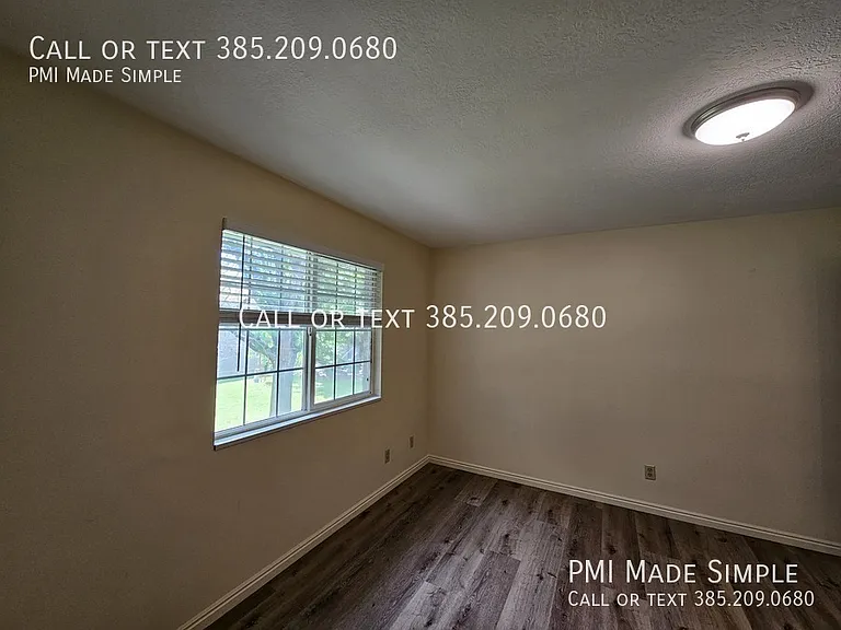 1465 S 70 E — Photo 15