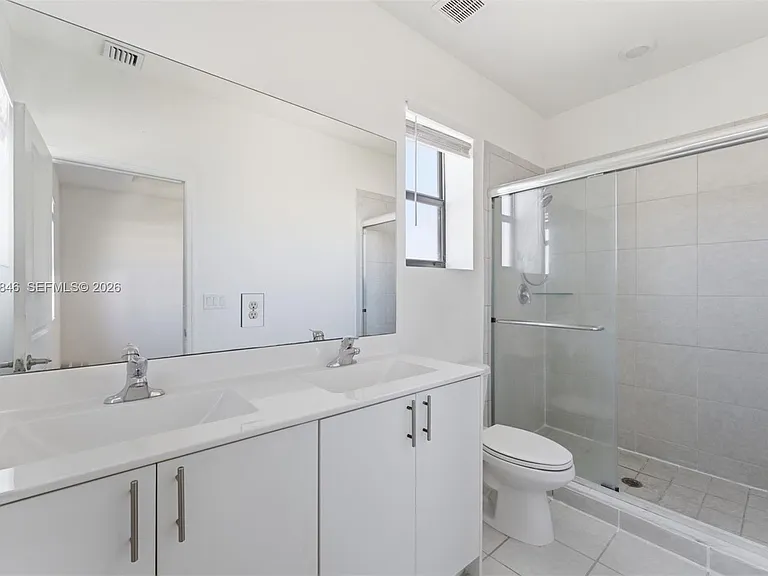 24603 SW 118th Ave #24603 — Photo 14