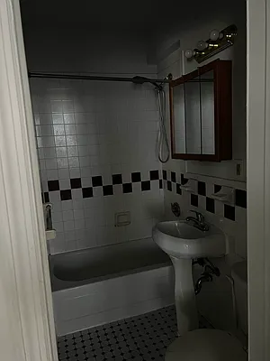 Rented by Rab Realty Group LLC | media 12