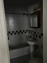 Rented by Rab Realty Group LLC