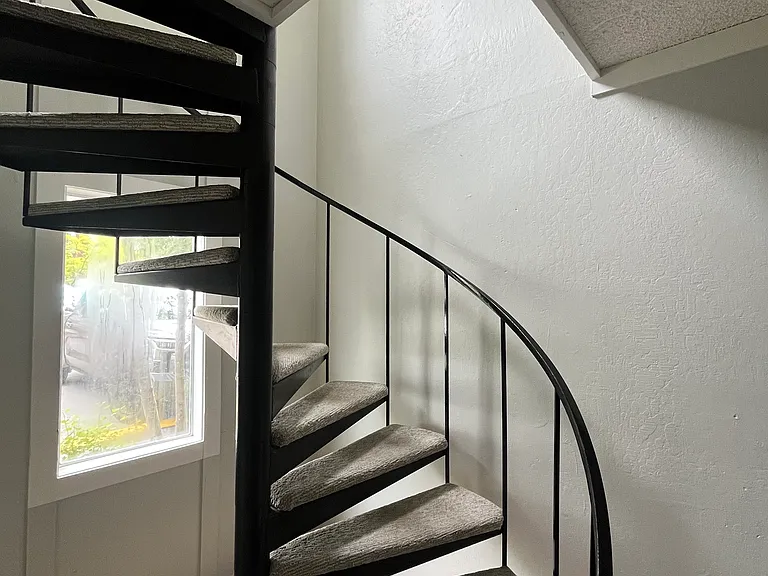 989 Tahoe Blvd #71U — Photo 16