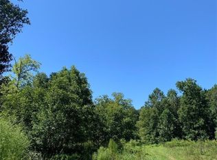 351 Crowe Creek Rd, Six Mile, SC 29682