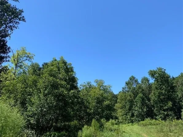 351 Crowe Creek Rd, Six Mile, SC 29682