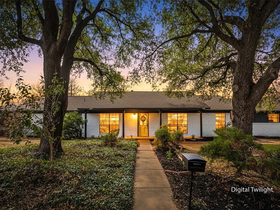 1st image of 1708 Park Ridge Ter