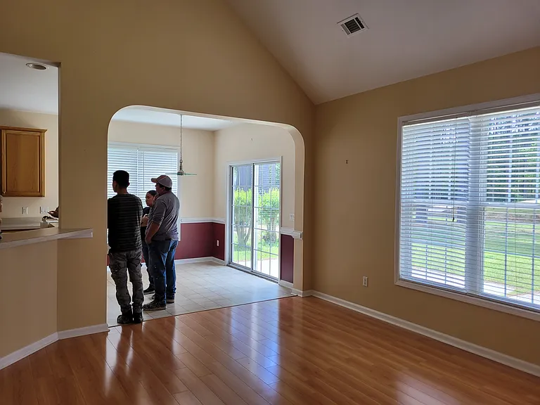 Pinecrest Dr — Photo 9