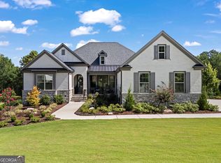 71 Vandiver Ct, Acworth, GA