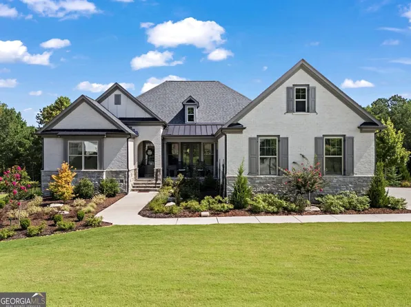 71 Vandiver Ct, Acworth, GA 30101