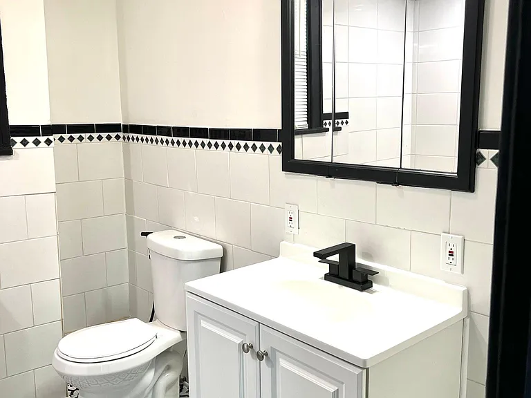 493 Myrtle Ave — Photo 13