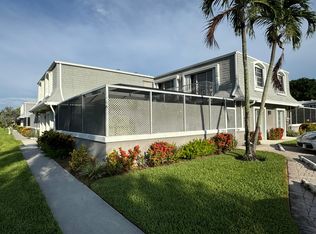 2304 Vision Dr #D, Palm Beach Gardens, FL 33418