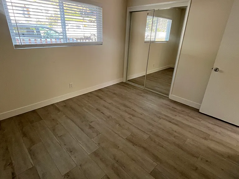 112 E Center St #112 — Photo 11