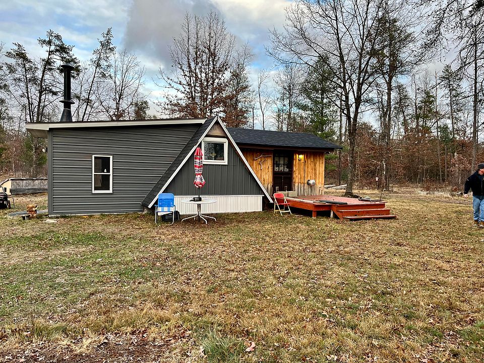 7776 S Merrillville Rd, Baldwin, MI 49304 Zillow