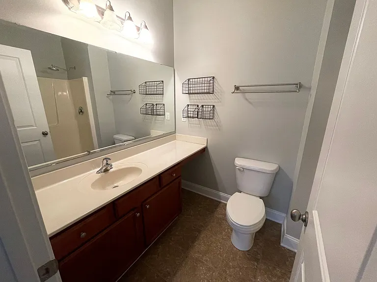 4804 Exton Park Loop — Photo 14