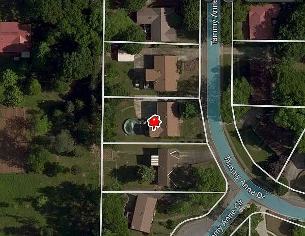 1st image of 913 Tammy Anne Dr