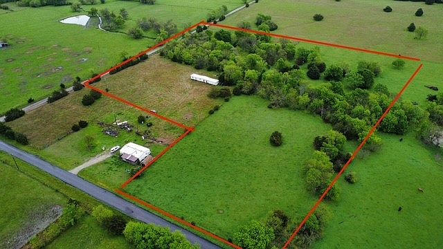 1st image of 4153 County Road 4119