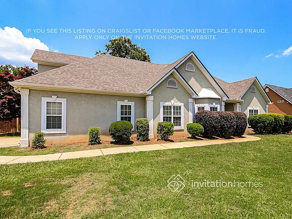 2nd image of 312 Glouchester Dr