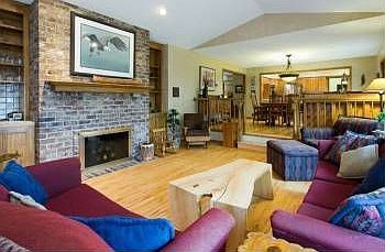 5th image of 828 Oriole Ln