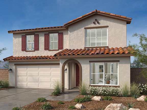 Exterior D