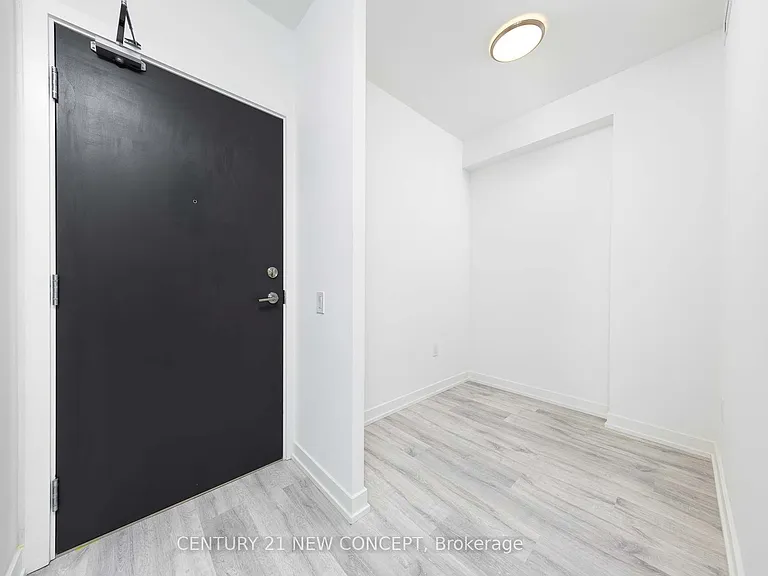 8 Olympic Garden Dr #S417 — Photo 2