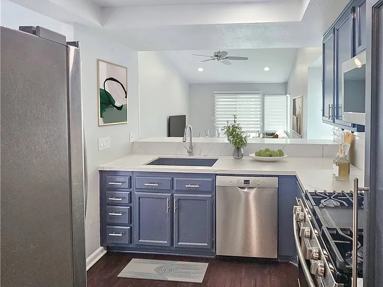 536 Stone Harbor Cir #CI32 — Photo 8